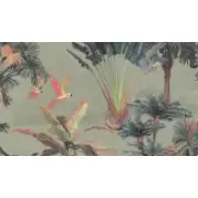 Виниловые обои Lutece Jardin D'eden 51203304