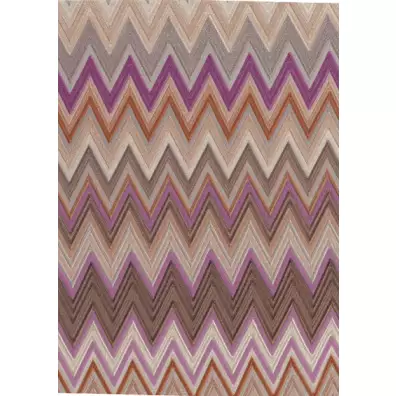 Виниловые обои Sirpi Missoni Home 20062