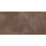 Керамогранит Colori Viva Karim Rashid Blunt Brown 60x120 CV20234
