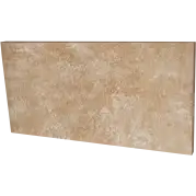 Подступенник Paradyz Ilario Beige 14.8x30