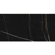 Керамогранит Bestile Pulido 120 Pav. Goya pul.rect. 60x120 917480