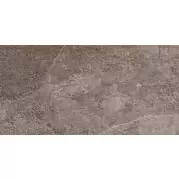 Керамогранит напольный 610010001145 Era Anthracite Ret 30x60 Atlas Concorde Russia