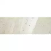 Настенная плитка 147-049-2 Glory Beige 25х75 Gemma