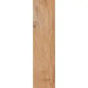 Керамогранит Rondine Daring Nut Bslim 15x61 J88812