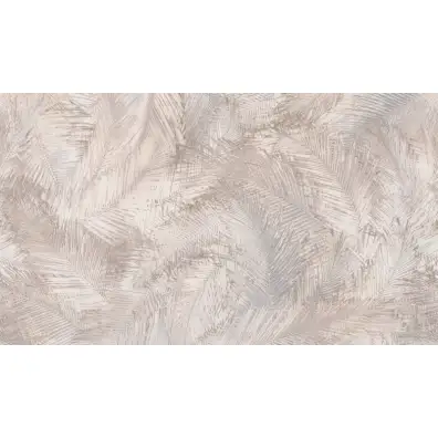 Виниловые обои BN Grand Safari BN 220562