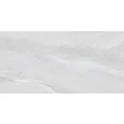 Керамогранит Alma Ceramica Vertum Матовый 30x60 GFA3060VER07R
