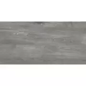 Керамогранит Golden Tile Alpina Wood серый 15x60 892920