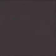 Керамогранит Leonardo Icon Black 120x120 ICON BLACK 120L