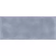 Плитка Gracia Ceramica Folk Blue голубой 01 25х60 настенная