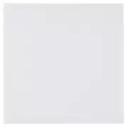 Плитка Adex Habitat Liso Leaf Matte 13x13 настенная ADHA1034