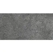 Керамогранит Grasaro Granito антрацит 30x60 G-1153/MR