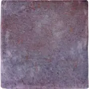 Плитка Harmony Dyroy Aubergine 10x10 29007