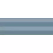 Плитка Grespania Vetro Lente Zafiro 31.5x100 настенная