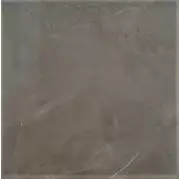 Керамогранит Navarti Kalia Noce 75x75