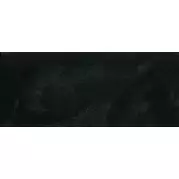 Настенная плитка 10101003963 Prime black wall 02 25x60 Gracia Ceramica