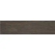 Керамогранит Eko Wenge R1WH 12.5x50 Ragno