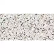 Керамогранит Cerdomus Neoclassica Lunaria 60x120 108368