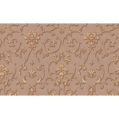 Виниловые обои Палитра 7356-82