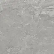 Керамогранит NT Ceramic Havana 60x60 NS6NTT9024L