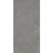 Керамогранит Protiles Pietra Grey 60x120 PT12F7047