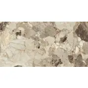Керамогранит Azulejos Benadresa Delos Earth Pulido Slim 60x120