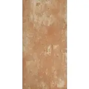 Клинкер Paradyz Ilario Ochra 30x60