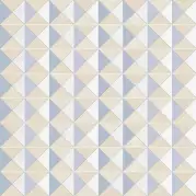 Декор Vives Ceramica Seine Seguin-R Cielo 15x15