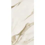Керамогранит Versace Maximvs Calac Br Luxr 60x120 67582