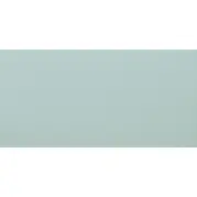 Керамогранит Уральский Гранит Моноколор небесно-голубой матт 60x120 UF024M
