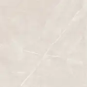 Керамогранит Realistik Nature Pulpis Grey Alabaster 60x60