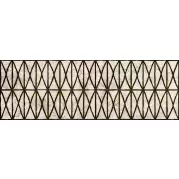 Декор Durstone Terme Decor Indus 40x120 настенный AC1400