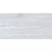 Керамогранит Realistik Lake Wood White Sugar 60x120