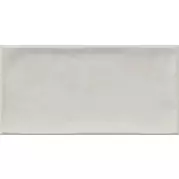 Плитка Vives Ceramica Etnia Marfil 10x20 настенная