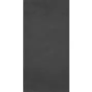 Керамогранит Casalgrande Padana Beton Dark 75.5x151 1640116
