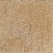 Керамогранит Del Conca Galestro HGT01 30x30 G3GT01J