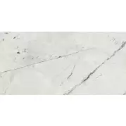 Керамогранит Dune Calacatta Light Satin 60x120 188644