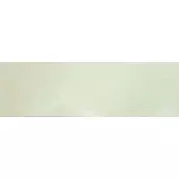 Настенная плитка Colorker Quorum Jungle Marfil Rec. Brillo 31,6x100