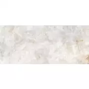 Керамогранит Emil Ceramica Tele Di Marmo Precious Crystal Ambra Lappato 60x120 ELMC