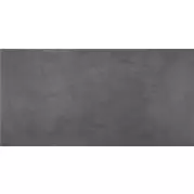 Керамогранит STN Ceramica Indeed Graphite Mt 60x120 CAN5INDEHDNA