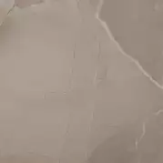 Керамогранит Passion Lux 60 Taupe 60x60 Azteca