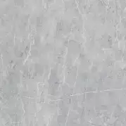 Керамогранит Estima Melody Mo03 неполированный 40.5x40.5