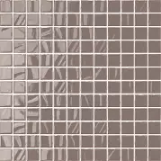 Мозаика 20051 Темари дымчатый 29.8x29.8 Kerama Marazzi
