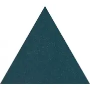 Плитка Tubadzin Scarlet Navy Tri 16x13.9 настенная