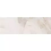 Плитка Mainzu Chloe Snow 10x30