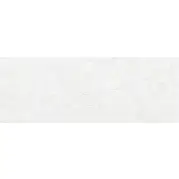 Плитка Peronda Alpine White 32x90 настенная