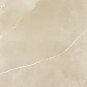 Керамогранит Laparet Optima Crema кремовый матовый 60x60