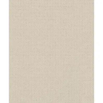Флизелиновые обои Rasch Textil Alliage 297491
