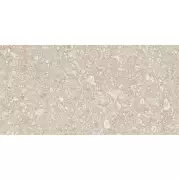 Керамогранит Ergon Lombarda Plus Sabbia Rett 60x120 EM8P