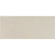 Плитка настенная 10101004002 Allegro Beige Wall 01 25x60 Gracia Ceramica