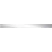 Бордюр Tubadzin Tecido LS-01-170-0748-0045-1-012 Fondo 4.5x74.8